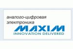 микросхемы